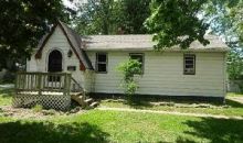 746 E 342nd St Eastlake, OH 44095