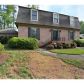 1176 Hampton Hall Drive Ne, Atlanta, GA 30319 ID:12645386