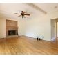 1176 Hampton Hall Drive Ne, Atlanta, GA 30319 ID:12645392