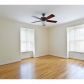 1176 Hampton Hall Drive Ne, Atlanta, GA 30319 ID:12645395