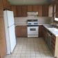 2977 Hickory Nut Ln, Kalamazoo, MI 49004 ID:12774267