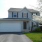 607 Butterfly Cir, Dallastown, PA 17313 ID:12791705