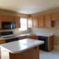 607 Butterfly Cir, Dallastown, PA 17313 ID:12791707