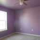 607 Butterfly Cir, Dallastown, PA 17313 ID:12791710