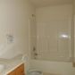 607 Butterfly Cir, Dallastown, PA 17313 ID:12791712