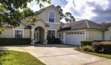 4548 Golf Ridge Dr Elkton, FL 32033