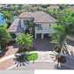 10260 KEY PLUM ST, Fort Lauderdale, FL 33324 ID:11826515