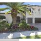 10260 KEY PLUM ST, Fort Lauderdale, FL 33324 ID:11826516