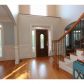 445 Stoney Ridge Court, Alpharetta, GA 30022 ID:12574092