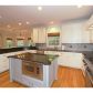 445 Stoney Ridge Court, Alpharetta, GA 30022 ID:12574100