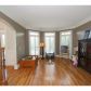 445 Stoney Ridge Court, Alpharetta, GA 30022 ID:12574093