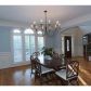 445 Stoney Ridge Court, Alpharetta, GA 30022 ID:12574094