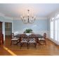 445 Stoney Ridge Court, Alpharetta, GA 30022 ID:12574095