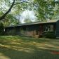 3 Gregory Road, Wallingford, CT 06492 ID:12778574