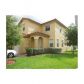 7880 NW 108 PL # 0, Miami, FL 33178 ID:12805112