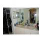 7880 NW 108 PL # 0, Miami, FL 33178 ID:12805117