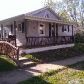 395 N 10th St, Newark, OH 43055 ID:12810346