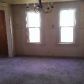 395 N 10th St, Newark, OH 43055 ID:12810352