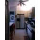 108 NW 98 TE # 108, Fort Lauderdale, FL 33324 ID:12676429