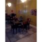 108 NW 98 TE # 108, Fort Lauderdale, FL 33324 ID:12676431