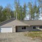 3821 N Meadow Lakes Dr, Wasilla, AK 99654 ID:12799789