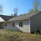 3821 N Meadow Lakes Dr, Wasilla, AK 99654 ID:12799790