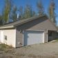 3821 N Meadow Lakes Dr, Wasilla, AK 99654 ID:12799791