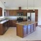 3821 N Meadow Lakes Dr, Wasilla, AK 99654 ID:12799794