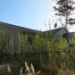 3821 N Meadow Lakes Dr, Wasilla, AK 99654 ID:12799795