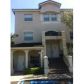 5600 NW 114 # 201, Miami, FL 33178 ID:12805118