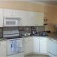 5600 NW 114 # 201, Miami, FL 33178 ID:12805119