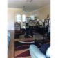 5600 NW 114 # 201, Miami, FL 33178 ID:12805120