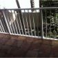 5600 NW 114 # 201, Miami, FL 33178 ID:12805121