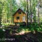 12951 E Georgia Boulevard, Palmer, AK 99645 ID:12801790