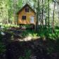 12951 E Georgia Boulevard, Palmer, AK 99645 ID:12801793