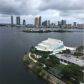 3330 NE 190 ST # 1418, Miami, FL 33180 ID:12808288