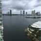 3330 NE 190 ST # 1418, Miami, FL 33180 ID:12808289