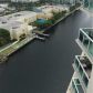 3330 NE 190 ST # 1418, Miami, FL 33180 ID:12808290