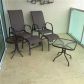 3330 NE 190 ST # 1418, Miami, FL 33180 ID:12808291