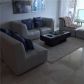 3330 NE 190 ST # 1418, Miami, FL 33180 ID:12808292