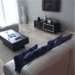 3330 NE 190 ST # 1418, Miami, FL 33180 ID:12808293