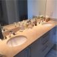 3330 NE 190 ST # 1418, Miami, FL 33180 ID:12808296