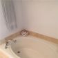 3330 NE 190 ST # 1418, Miami, FL 33180 ID:12808297