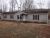 7414 Big Bear Creek Rd Lucasville, OH 45648