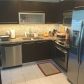 950 BRICKELL BAY DR # 3308, Miami, FL 33131 ID:12138972