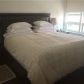 950 BRICKELL BAY DR # 3308, Miami, FL 33131 ID:12138973