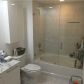 950 BRICKELL BAY DR # 3308, Miami, FL 33131 ID:12138974