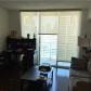 950 BRICKELL BAY DR # 3308, Miami, FL 33131 ID:12138975