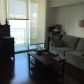 950 BRICKELL BAY DR # 3308, Miami, FL 33131 ID:12138976