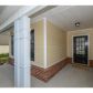 2924 Mistwood Lane, Gainesville, GA 30507 ID:12762313